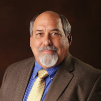 Tim Maloney