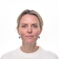 Mollie Rock