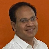 Udaya Dintyala
