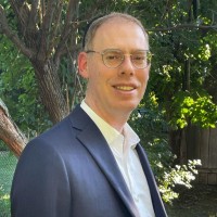 Steven Tenenbaum, CPA, CA