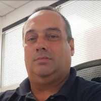 Nicola Jannino