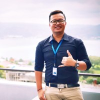 Denta Yuliyansyah