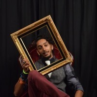 Shyheim SeePersaud