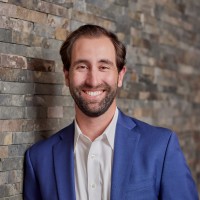 Alex Pron, CFP®, CBDA