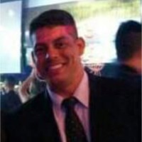 FRANCISCO LANUNCI DA SILVA RIBEIRO