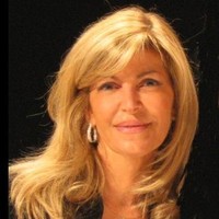 Adriana Di Salvatore