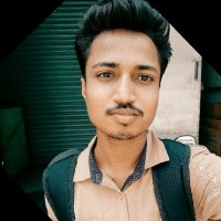 Akshay Singh