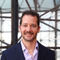 Juan Camilo Guerrero