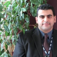 Ahmed Abdulla