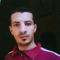 محمد بدر