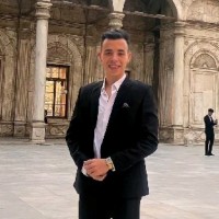 Basel Mostafa