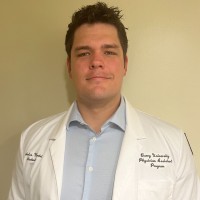 Nicholas Mantei