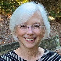 Judi Wax