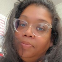 Nicole Lewis