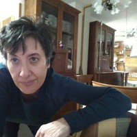 Gregoria Clase Labo
