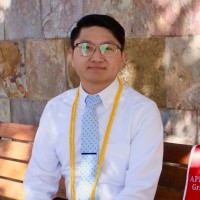 Victor Nguyen