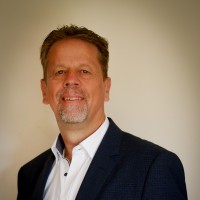 Ingo Albrecht