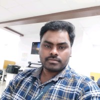 Ganesh Chollangi