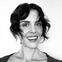 Jessica Zohs
