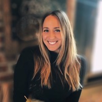 Meaghan Weissman