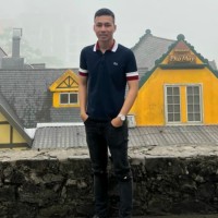 Khoa Võ