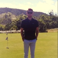 Joe Bailey