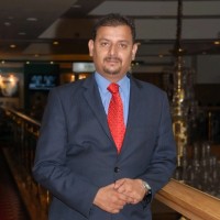 Irfan Ahmed Bhatti