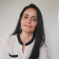 Lucia Alonso Villar