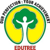 Edutree Consultants