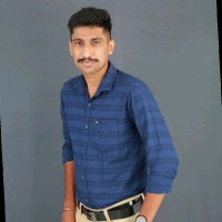 Noby Joseph