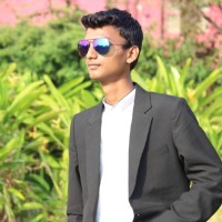 Mitesh Pawar
