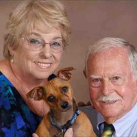 Judith Yarbrough
