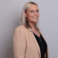 Louise Matthews