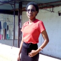 Virginia Macarringue