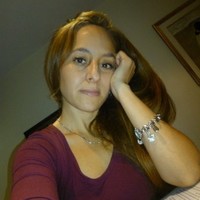 Telma Sanchez