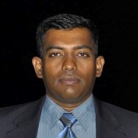 Ajith Jayakody