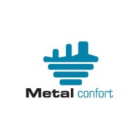 Carlos Augusto Cardenas Cristancho