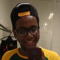 Glaucio Daniel