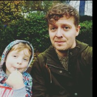 Tom Linley