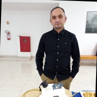 JOSE JORGE RODRIGUE DOS REIS