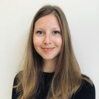 Alix Bienvenu