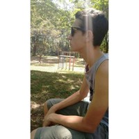 Marcos Paulo Ladislau Leodovico