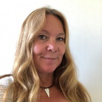 Lene Lind