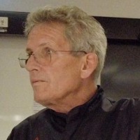 Paul Robert Duijnstee