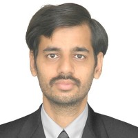 Tushar Bhatnagar