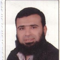 Mohsen Said