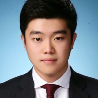 김태한