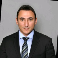 ufuk çoban