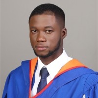 Dwight Smith