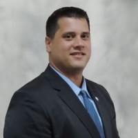 Matthew Colucci